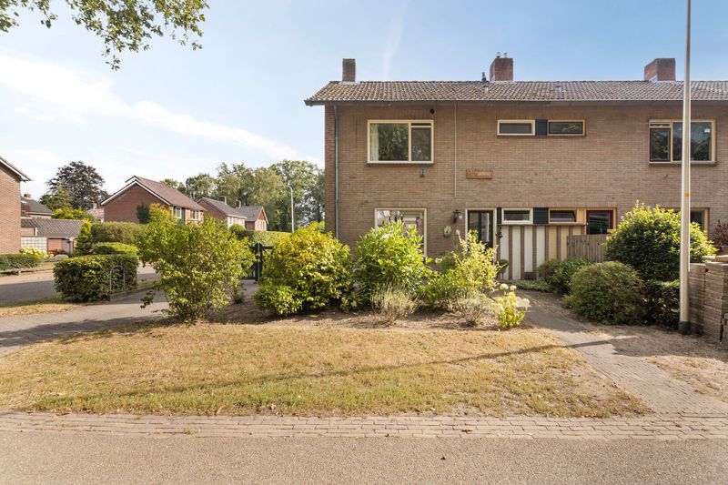 Colmschate Banekaterveld 12 – Foto 30