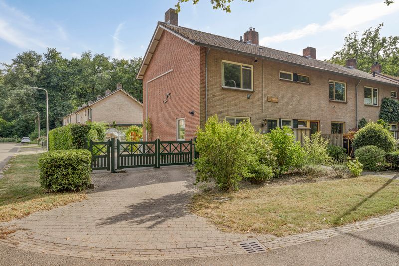 Colmschate Banekaterveld 12 – Foto 31