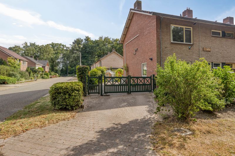 Colmschate Banekaterveld 12 – Foto 28