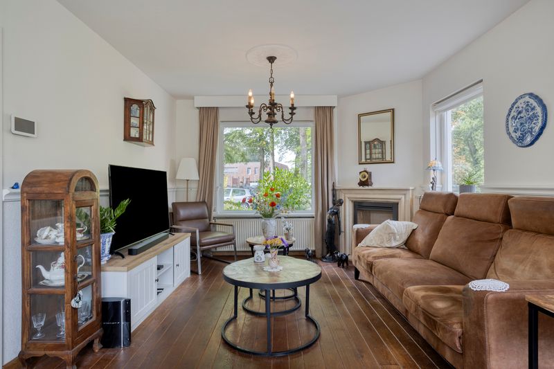 Colmschate Banekaterveld 12 – Foto 2