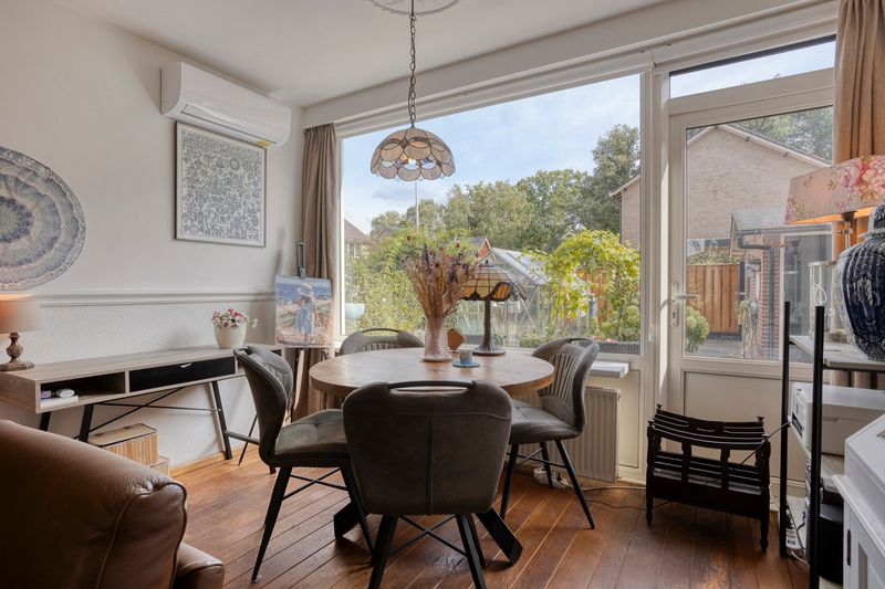 Colmschate Banekaterveld 12 – Foto 5