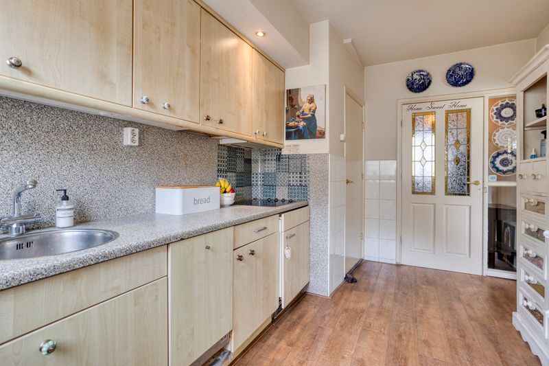 Colmschate Banekaterveld 12 – Foto 7