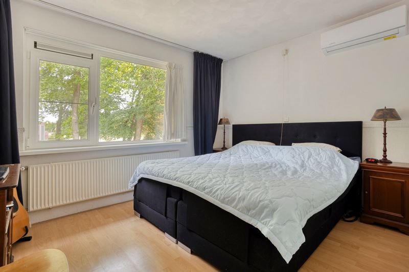 Colmschate Banekaterveld 12 – Foto 10