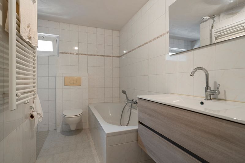 Colmschate Banekaterveld 12 – Foto 15