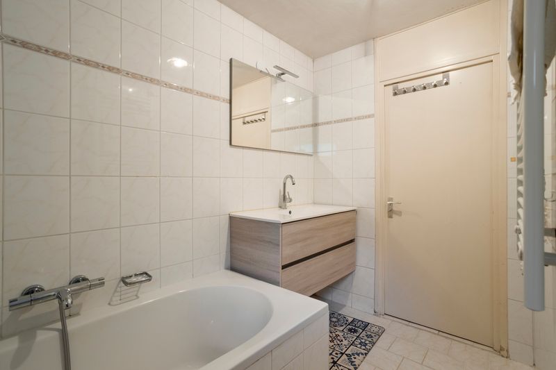 Colmschate Banekaterveld 12 – Foto 17