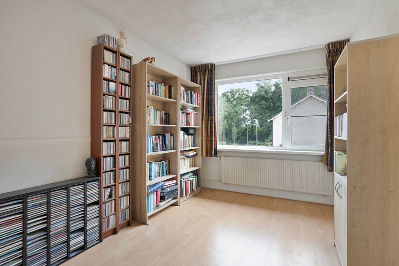 Colmschate Banekaterveld 12 – Foto 12