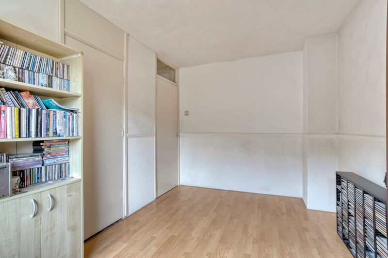 Colmschate Banekaterveld 12 – Foto 14