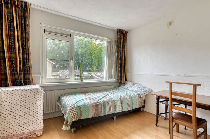 Colmschate Banekaterveld 12 – Foto 13