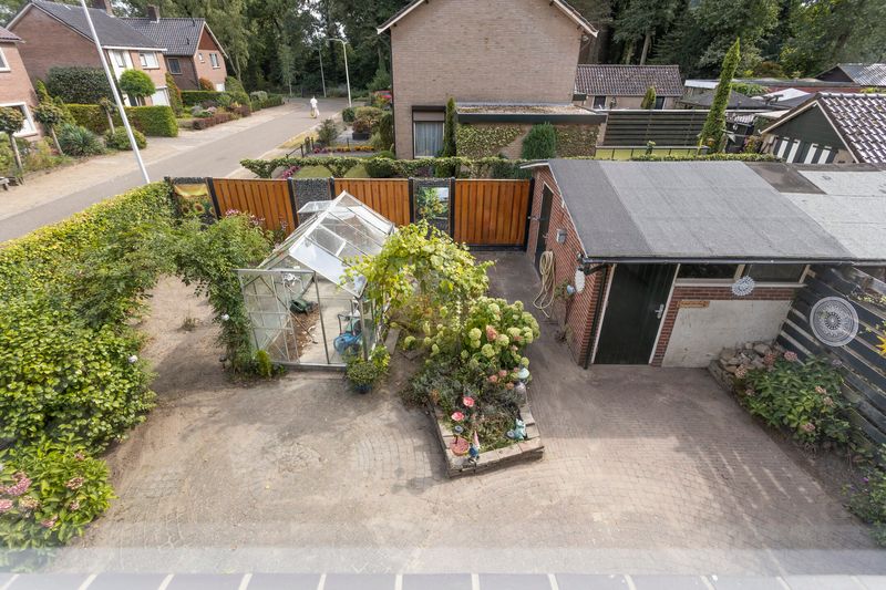 Colmschate Banekaterveld 12 – Foto 19