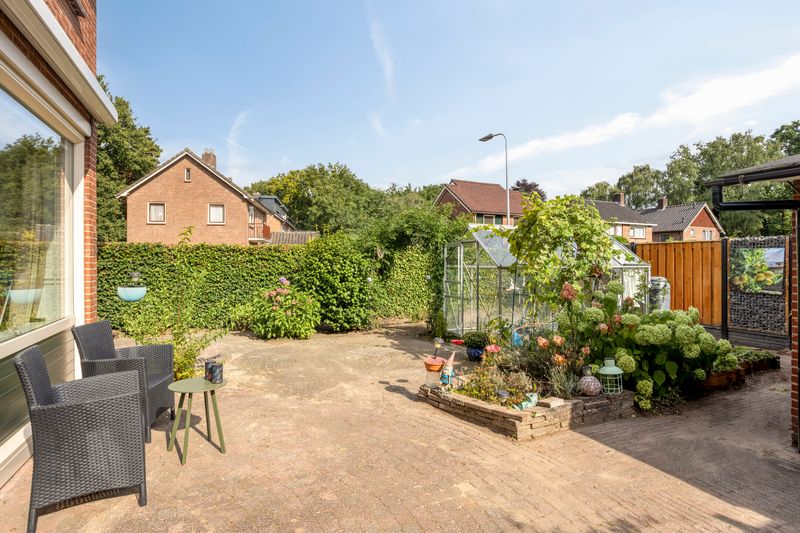 Colmschate Banekaterveld 12 – Foto 21