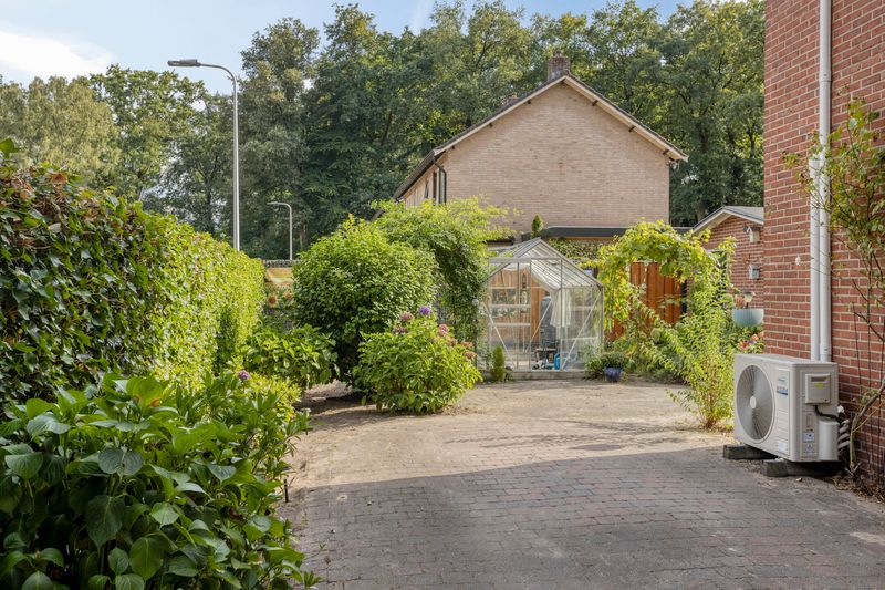 Colmschate Banekaterveld 12 – Foto 23