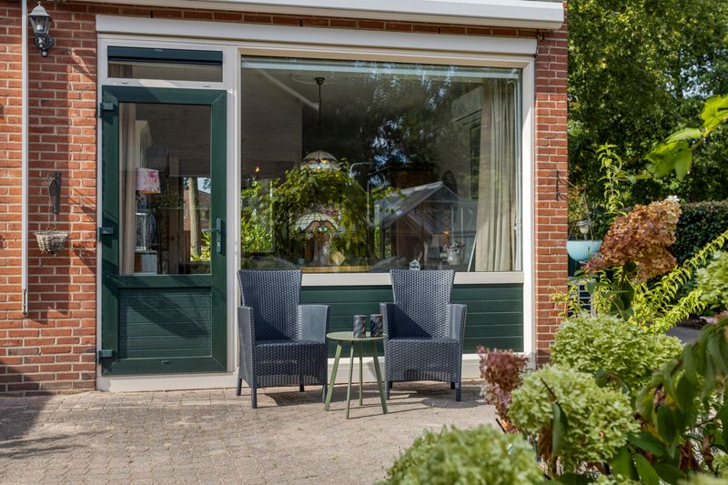 Colmschate Banekaterveld 12 – Foto 24