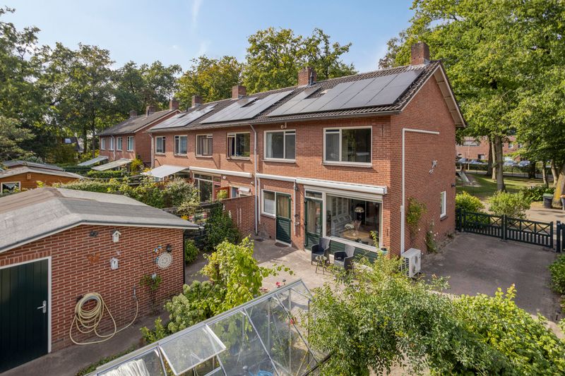 Colmschate Banekaterveld 12 – Foto 26