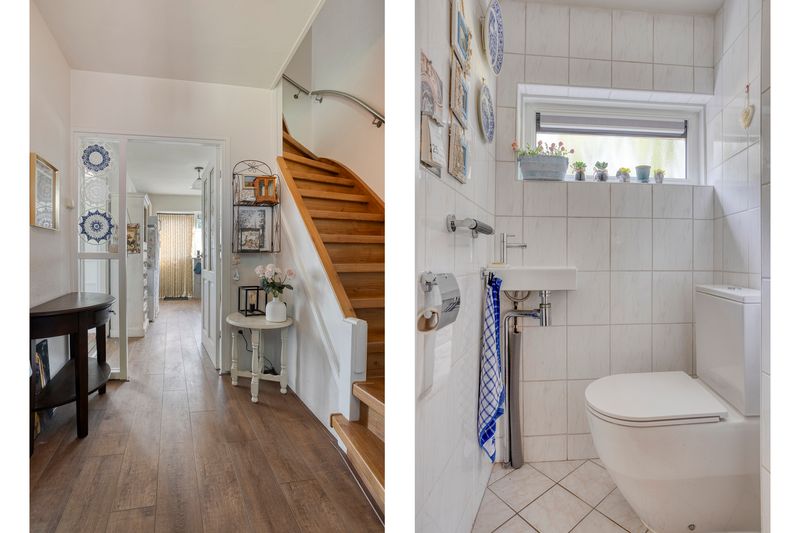 Colmschate Banekaterveld 12 – Foto 8