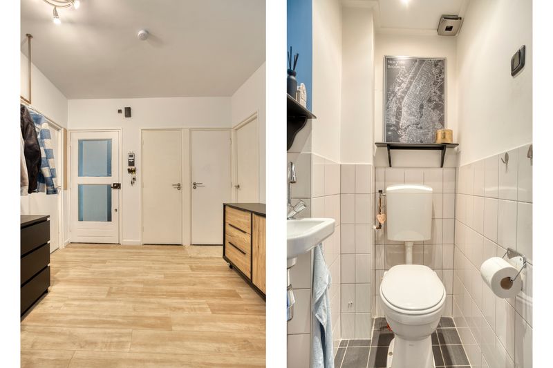 Deventer Zwolseweg 311 – Foto 13