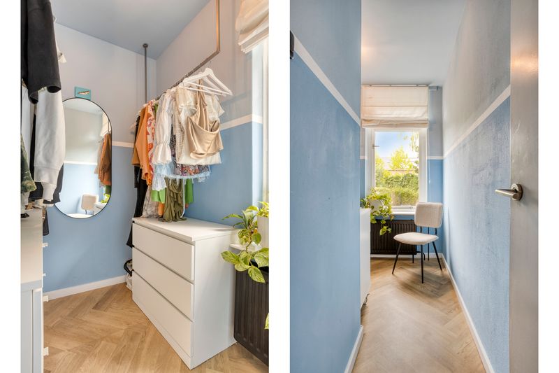 Deventer Zwolseweg 311 – Foto 17