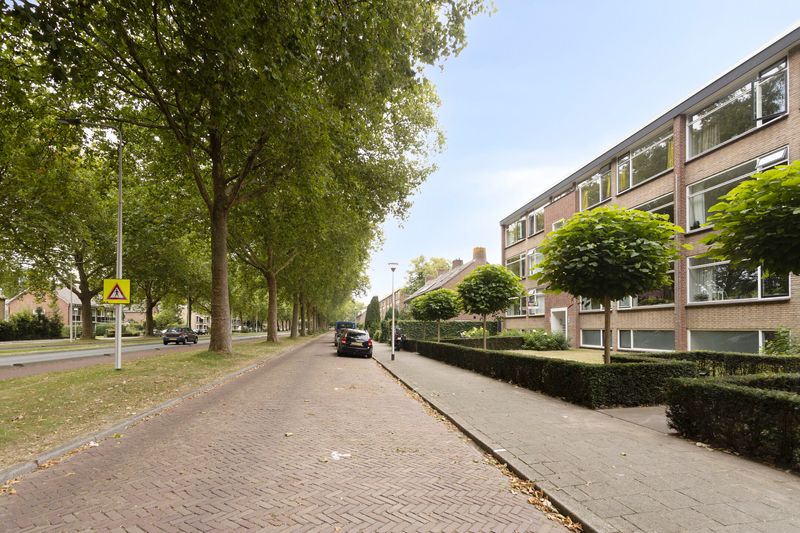 Deventer Zwolseweg 311 – Foto 26