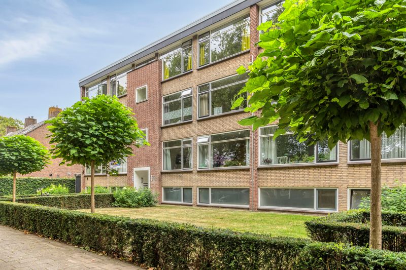 Deventer Zwolseweg 311 – Foto 25