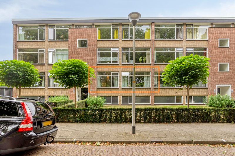 Deventer Zwolseweg 311 – Foto