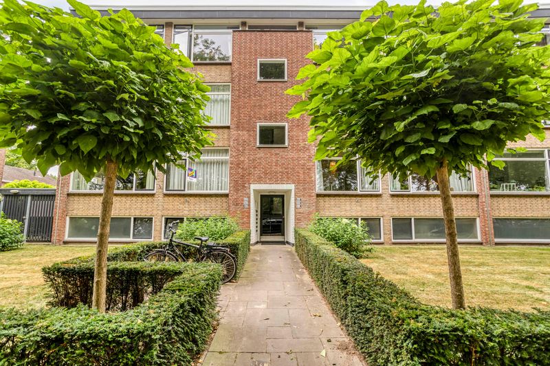 Deventer Zwolseweg 311 – Foto 27