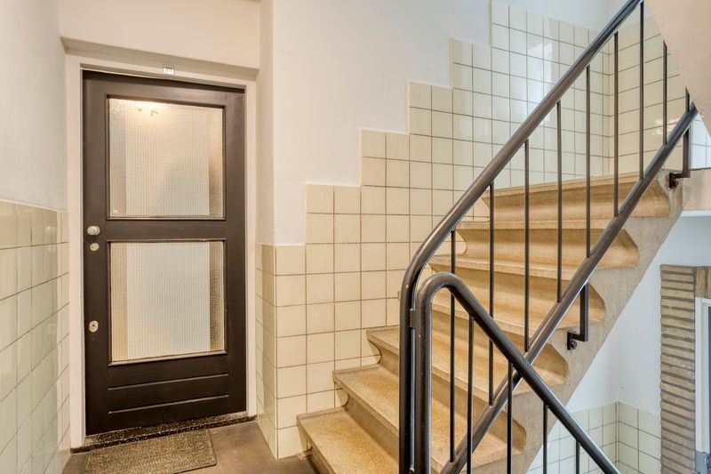 Deventer Zwolseweg 311 – Foto 22