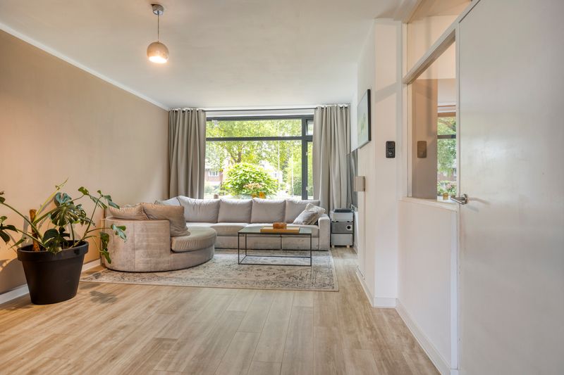 Deventer Zwolseweg 311 – Foto 3