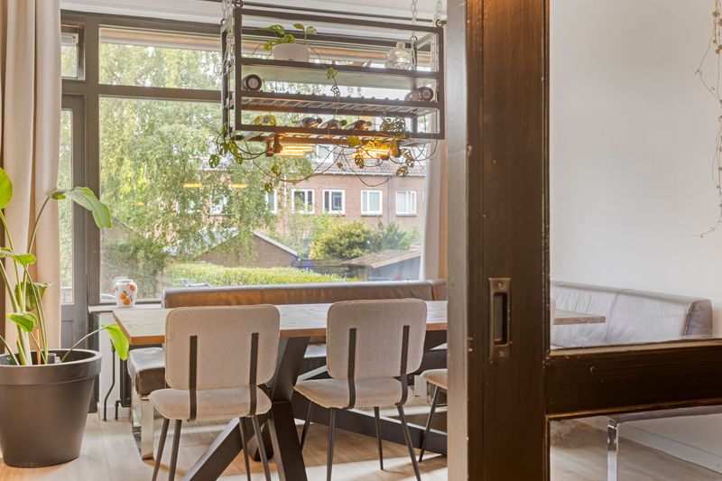 Deventer Zwolseweg 311 – Foto 6