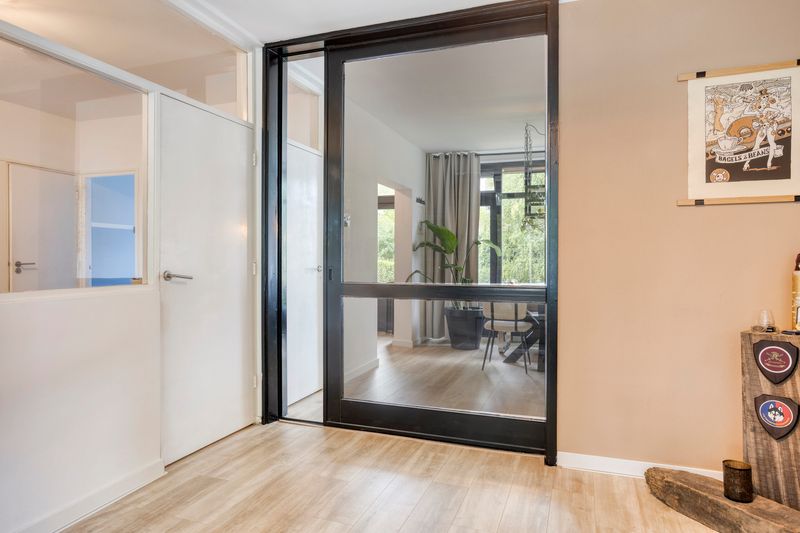 Deventer Zwolseweg 311 – Foto 4