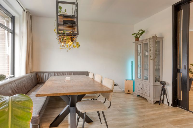 Deventer Zwolseweg 311 – Foto 9