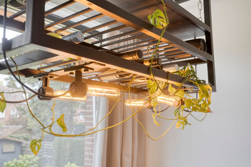 Deventer Zwolseweg 311 – Foto 7