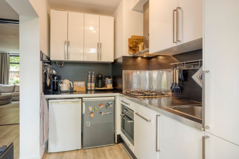 Deventer Zwolseweg 311 – Foto 12