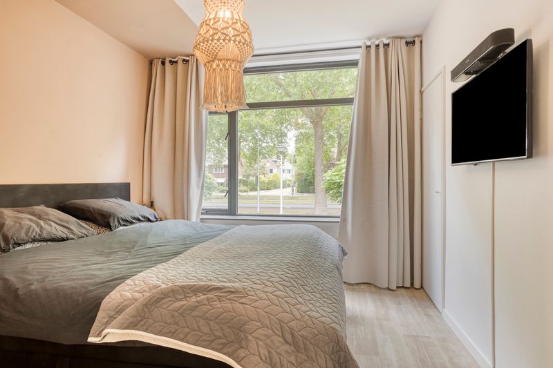 Deventer Zwolseweg 311 – Foto 14