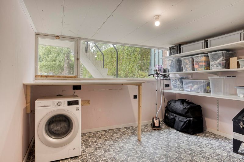 Deventer Zwolseweg 311 – Foto 24