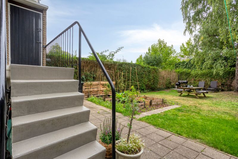 Deventer Zwolseweg 311 – Foto 21