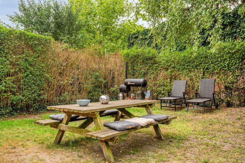 Deventer Zwolseweg 311 – Foto 20