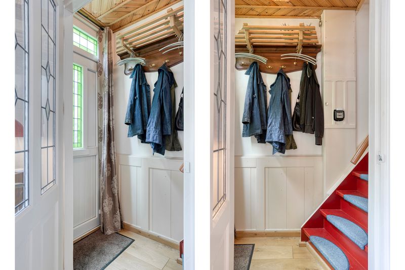 Schalkhaar Timmermansweg 23 – Foto 15