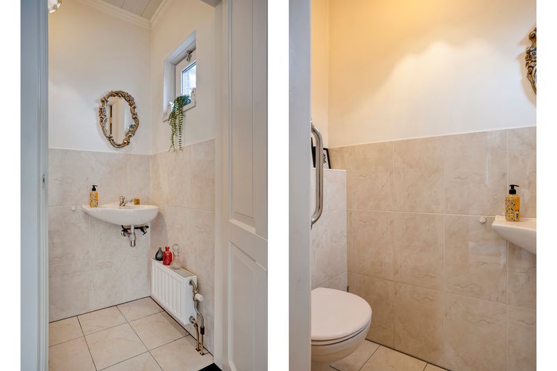 Schalkhaar Timmermansweg 23 – Foto 12