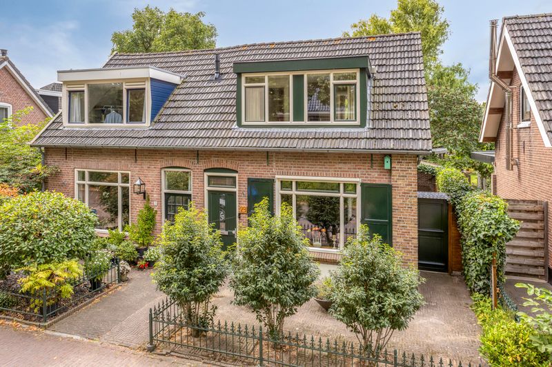 Schalkhaar Timmermansweg 23 – Foto 28