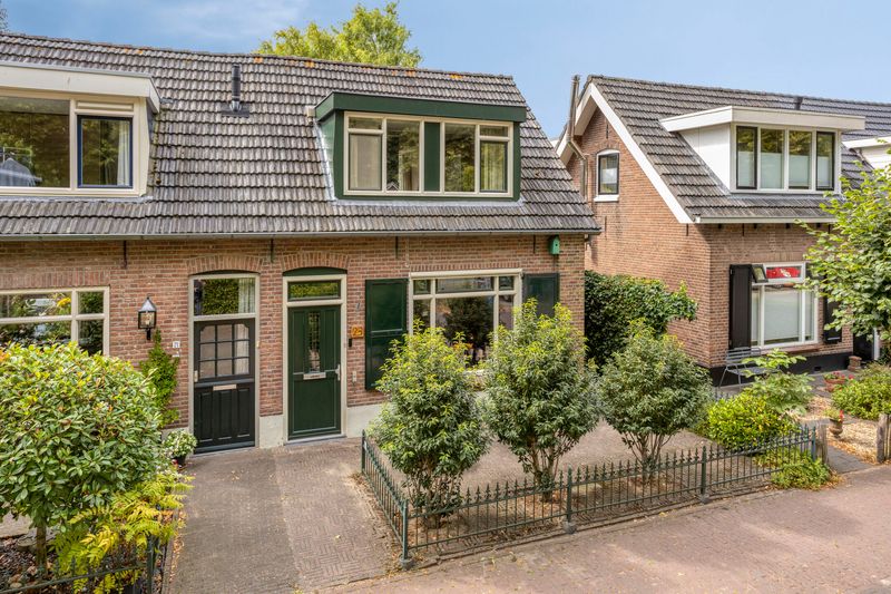 Schalkhaar Timmermansweg 23 – Foto 30