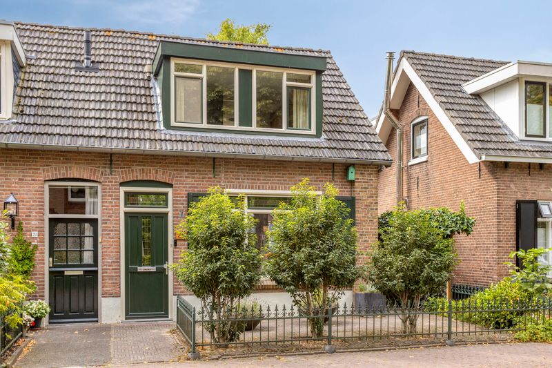 Schalkhaar Timmermansweg 23 – Foto 34