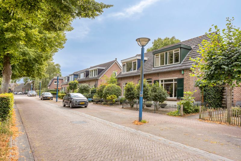 Schalkhaar Timmermansweg 23 – Foto 29