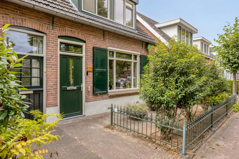 Schalkhaar Timmermansweg 23 – Foto 33