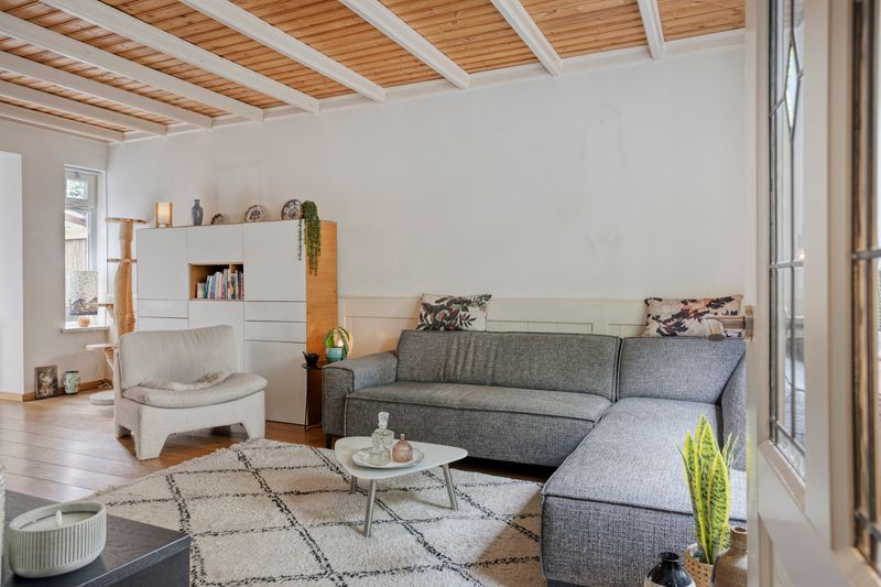 Schalkhaar Timmermansweg 23 – Foto