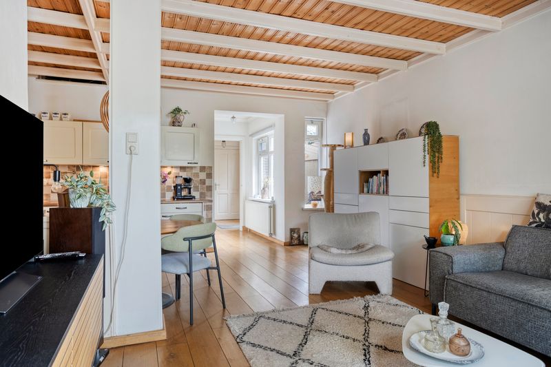 Schalkhaar Timmermansweg 23 – Foto 2