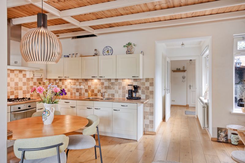 Schalkhaar Timmermansweg 23 – Foto 5