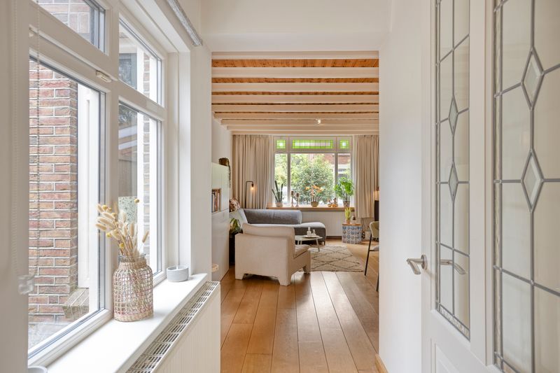 Schalkhaar Timmermansweg 23 – Foto 9