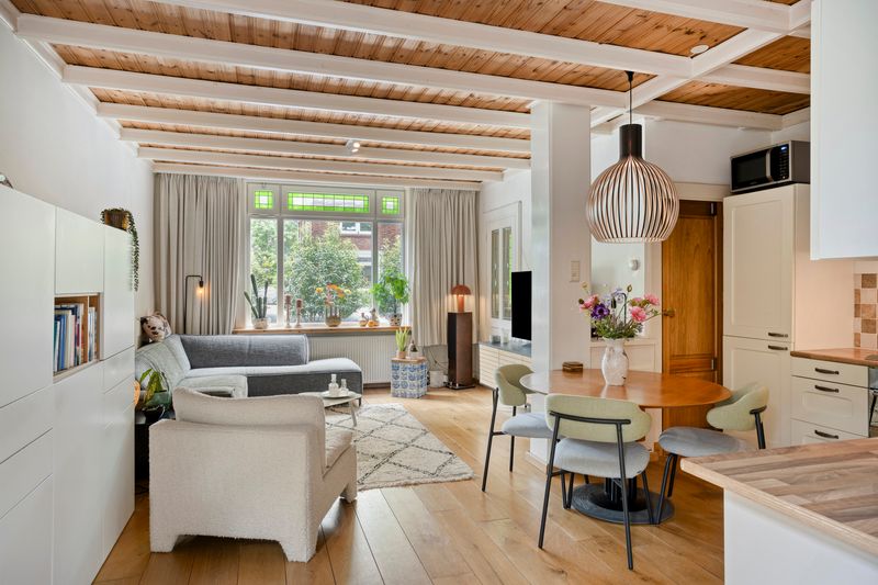 Schalkhaar Timmermansweg 23 – Foto 4