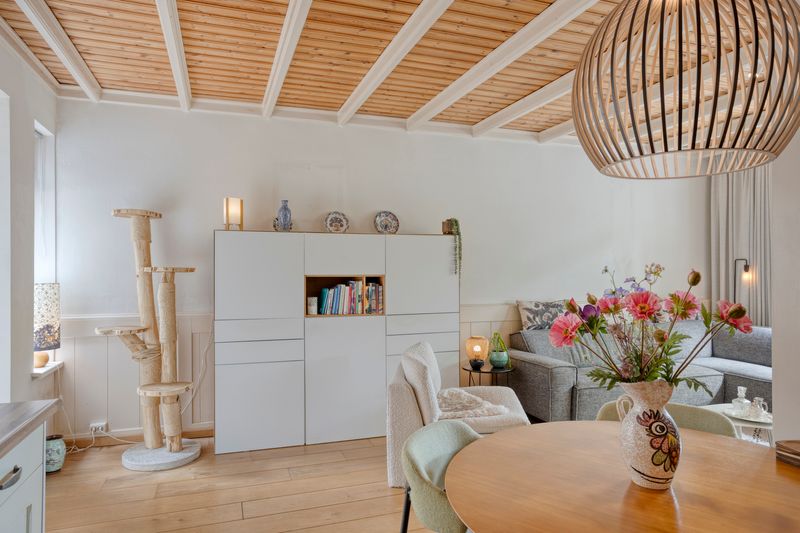 Schalkhaar Timmermansweg 23 – Foto 6