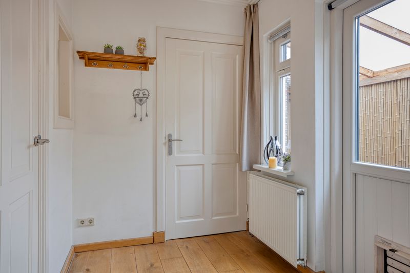 Schalkhaar Timmermansweg 23 – Foto 8