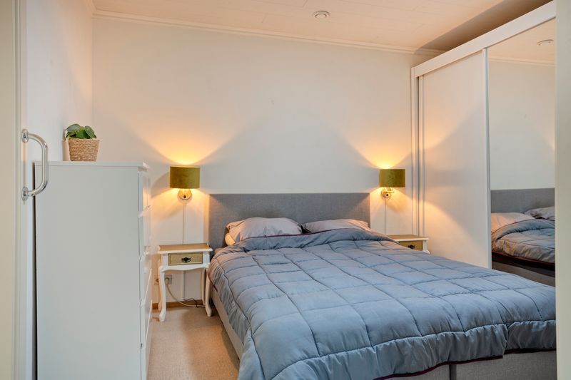 Schalkhaar Timmermansweg 23 – Foto 13